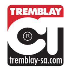 Tremblay